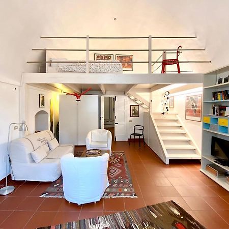 Casa Petra Villa Matera Bagian luar foto